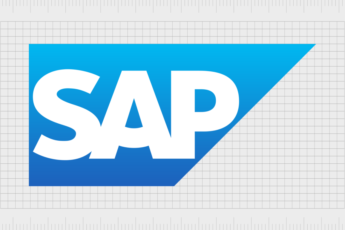 SAP Integration